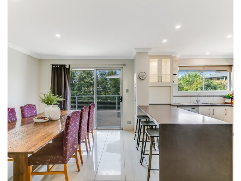 11 Alderley Street, Rangeville QLD 4350