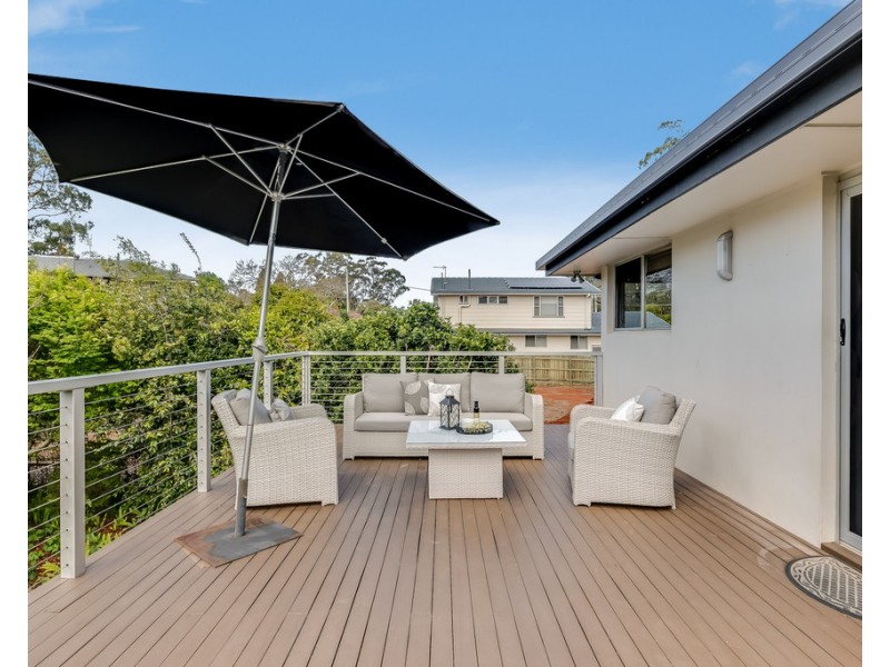 11 Alderley Street, Rangeville QLD 4350