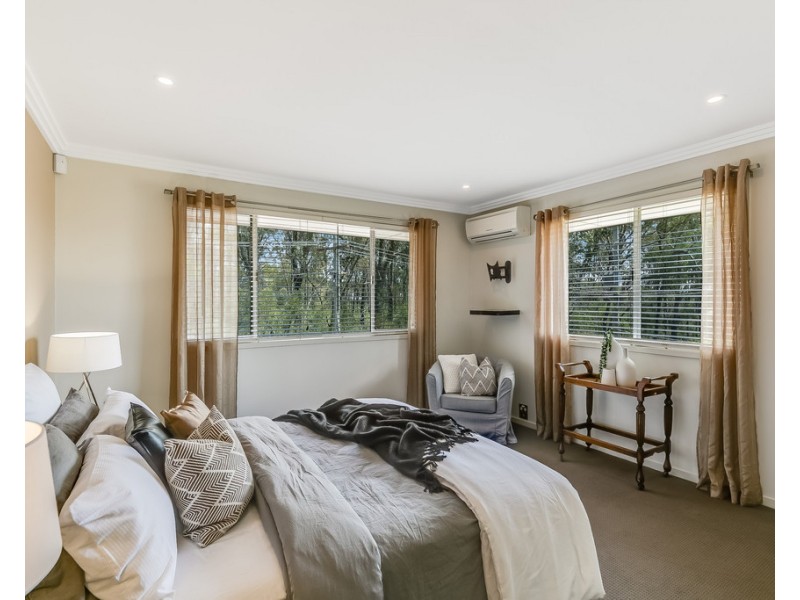 11 Alderley Street, Rangeville QLD 4350