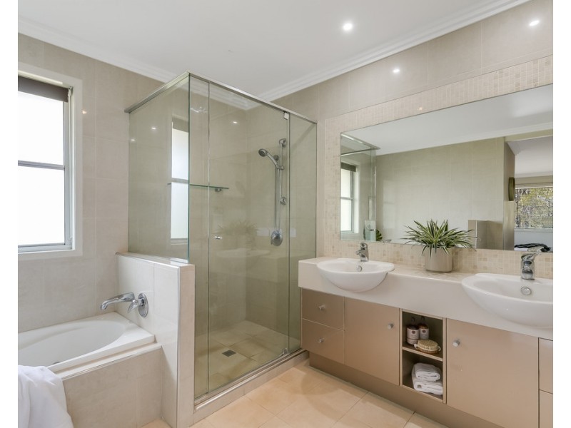 11 Alderley Street, Rangeville QLD 4350