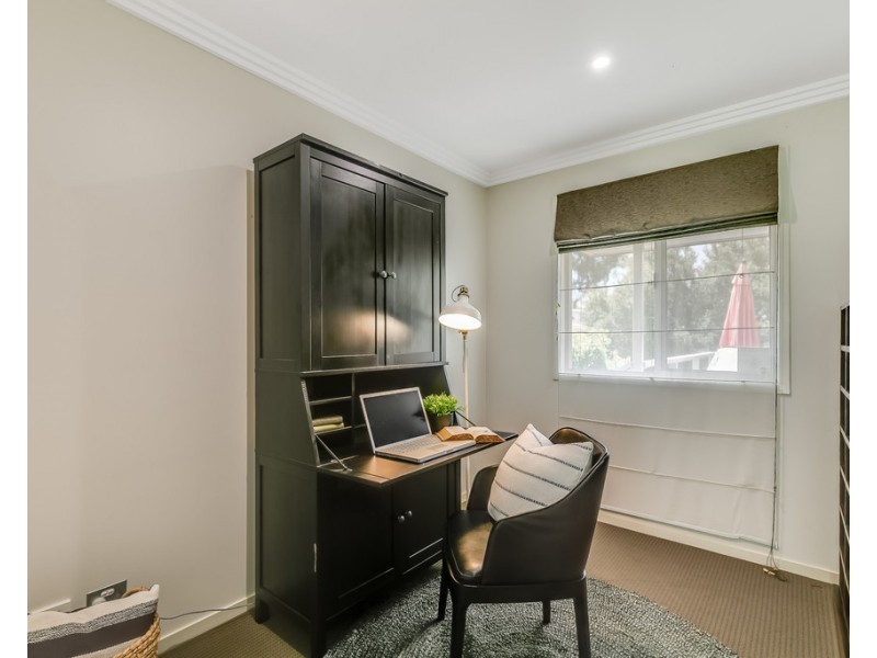 11 Alderley Street, Rangeville QLD 4350