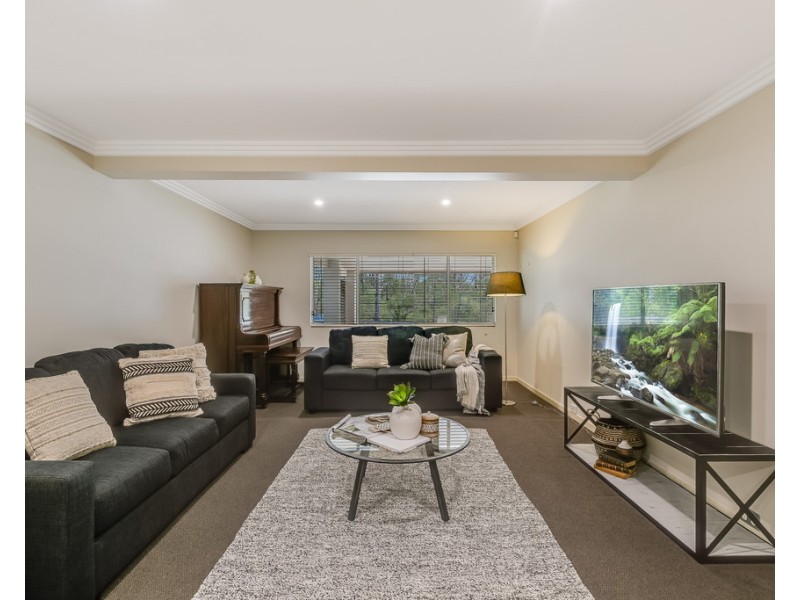 11 Alderley Street, Rangeville QLD 4350