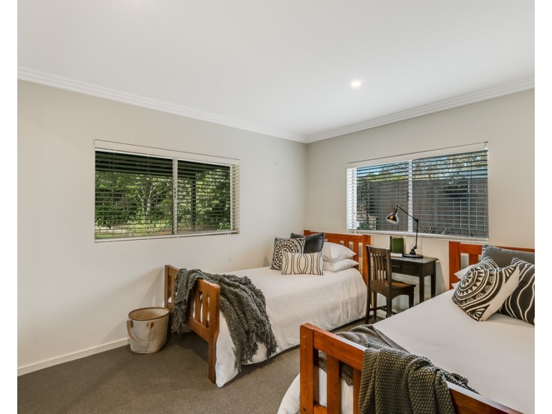 11 Alderley Street, Rangeville QLD 4350
