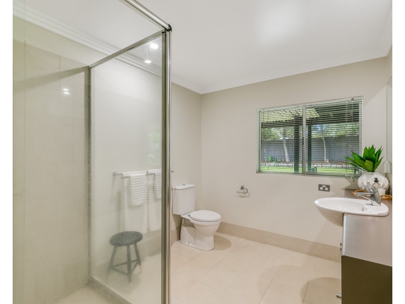 11 Alderley Street, Rangeville QLD 4350