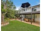 11 Alderley Street, Rangeville QLD 4350