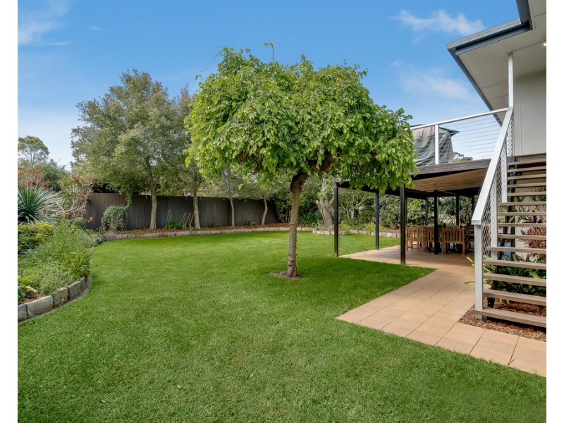 11 Alderley Street, Rangeville QLD 4350
