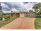11 Honeysuckle Drive, Glenvale QLD 4350