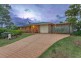 11 Honeysuckle Drive, Glenvale QLD 4350