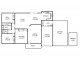 11 Honeysuckle Drive, Glenvale QLD 4350 Floorplan