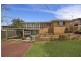4 Flinders Street, Centenary Heights QLD 4350