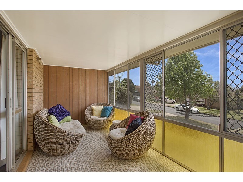 4 Flinders Street, Centenary Heights QLD 4350