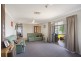 4 Flinders Street, Centenary Heights QLD 4350
