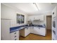 4 Flinders Street, Centenary Heights QLD 4350