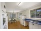 4 Flinders Street, Centenary Heights QLD 4350