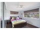 4 Flinders Street, Centenary Heights QLD 4350