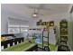 4 Flinders Street, Centenary Heights QLD 4350