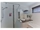 4 Flinders Street, Centenary Heights QLD 4350