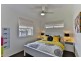 4 Flinders Street, Centenary Heights QLD 4350
