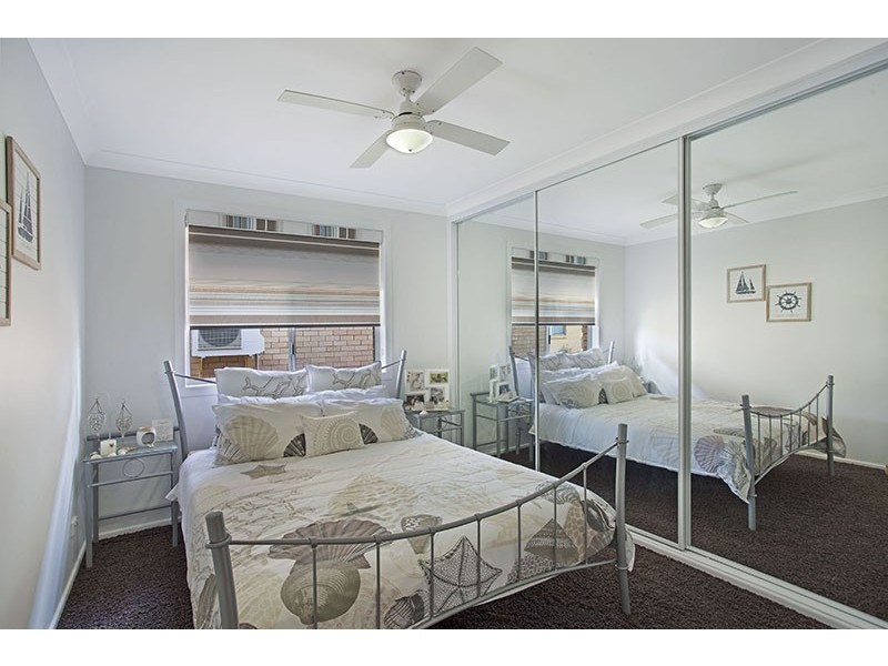 4 Flinders Street, Centenary Heights QLD 4350