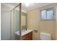 4 Flinders Street, Centenary Heights QLD 4350