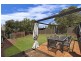 4 Flinders Street, Centenary Heights QLD 4350