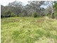 22 Panorama Crescent, Prince Henry Heights QLD 4350
