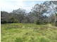 22 Panorama Crescent, Prince Henry Heights QLD 4350