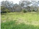 22 Panorama Crescent, Prince Henry Heights QLD 4350