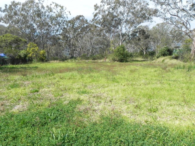22 Panorama Crescent, Prince Henry Heights QLD 4350