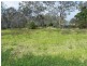 22 Panorama Crescent, Prince Henry Heights QLD 4350