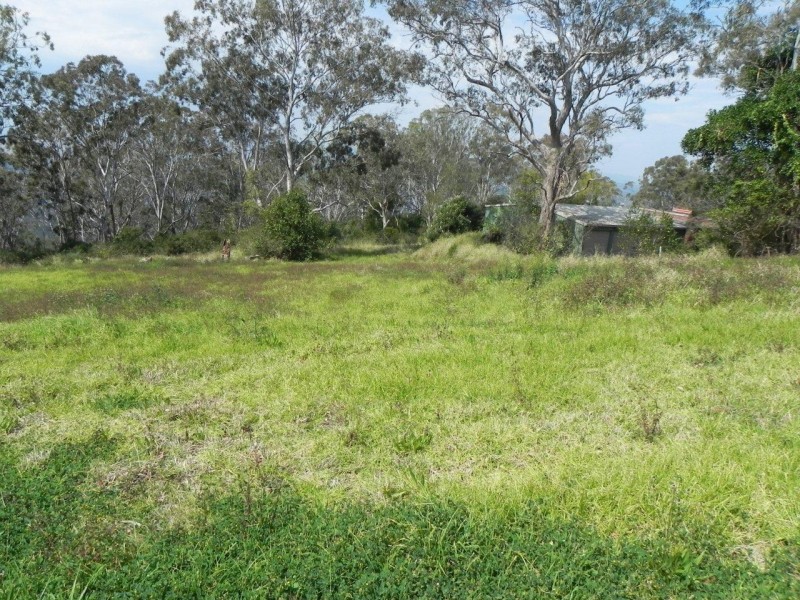 22 Panorama Crescent, Prince Henry Heights QLD 4350