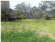 22 Panorama Crescent, Prince Henry Heights QLD 4350
