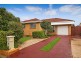 279 Tor Street, Wilsonton QLD 4350