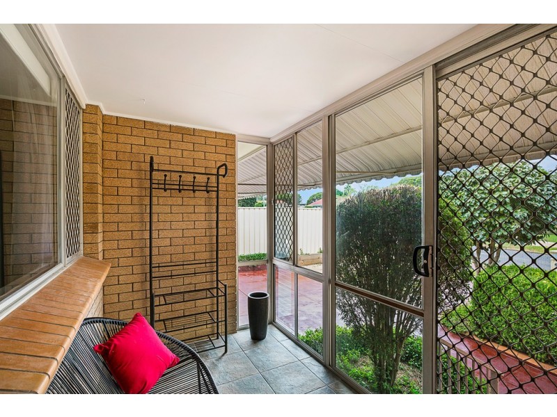 279 Tor Street, Wilsonton QLD 4350