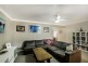 279 Tor Street, Wilsonton QLD 4350