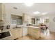279 Tor Street, Wilsonton QLD 4350