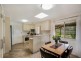 279 Tor Street, Wilsonton QLD 4350