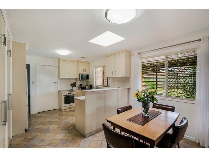 279 Tor Street, Wilsonton QLD 4350