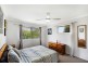 279 Tor Street, Wilsonton QLD 4350