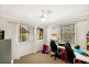 279 Tor Street, Wilsonton QLD 4350