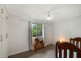 279 Tor Street, Wilsonton QLD 4350