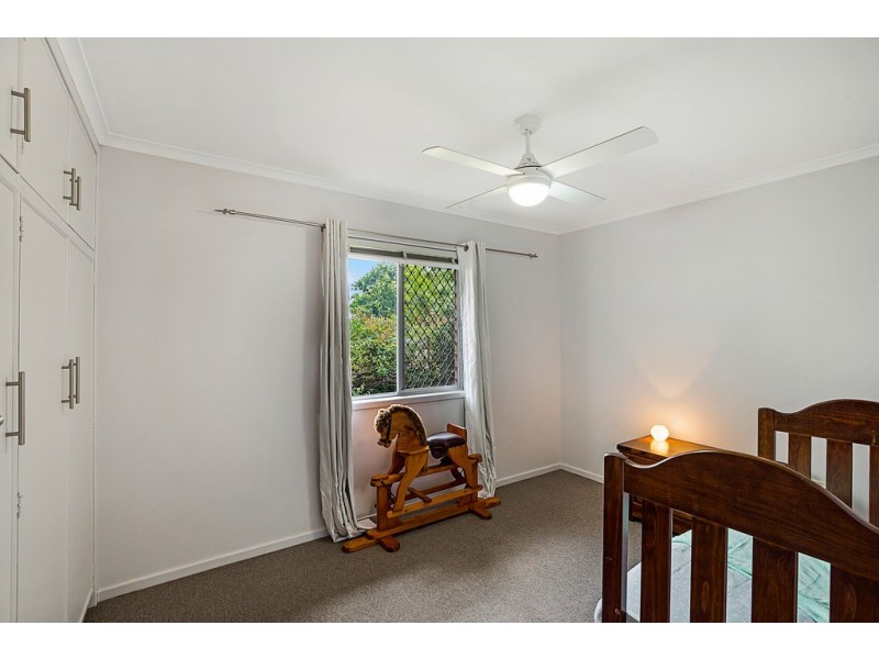 279 Tor Street, Wilsonton QLD 4350