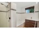 279 Tor Street, Wilsonton QLD 4350