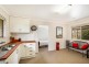 279 Tor Street, Wilsonton QLD 4350