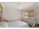 279 Tor Street, Wilsonton QLD 4350