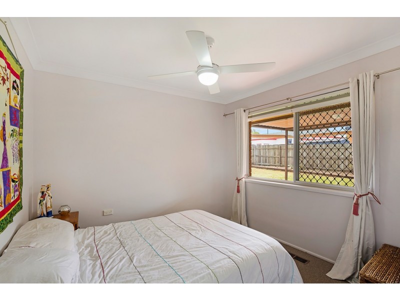 279 Tor Street, Wilsonton QLD 4350