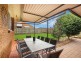 279 Tor Street, Wilsonton QLD 4350