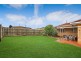 279 Tor Street, Wilsonton QLD 4350