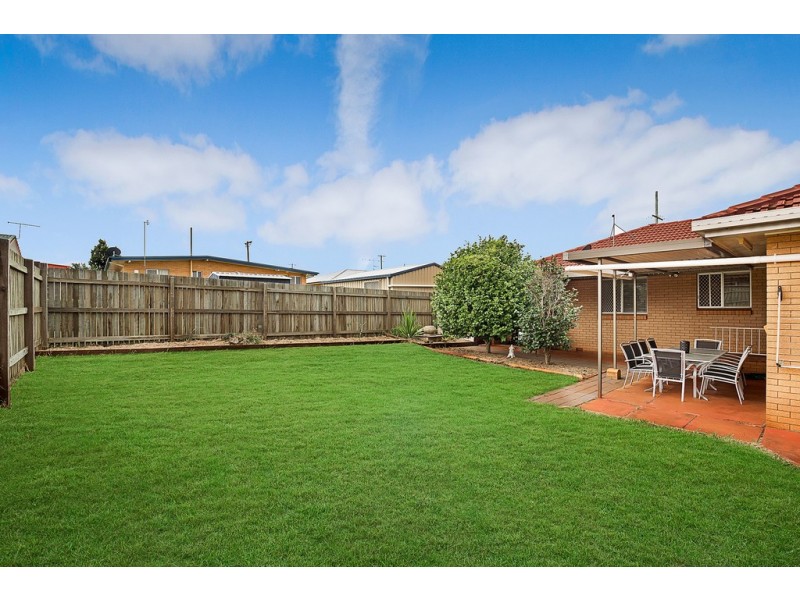 279 Tor Street, Wilsonton QLD 4350