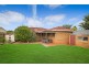 279 Tor Street, Wilsonton QLD 4350